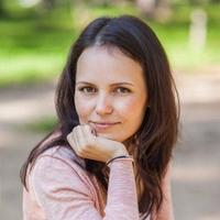 Отзыв от Аиша - Visa DTV